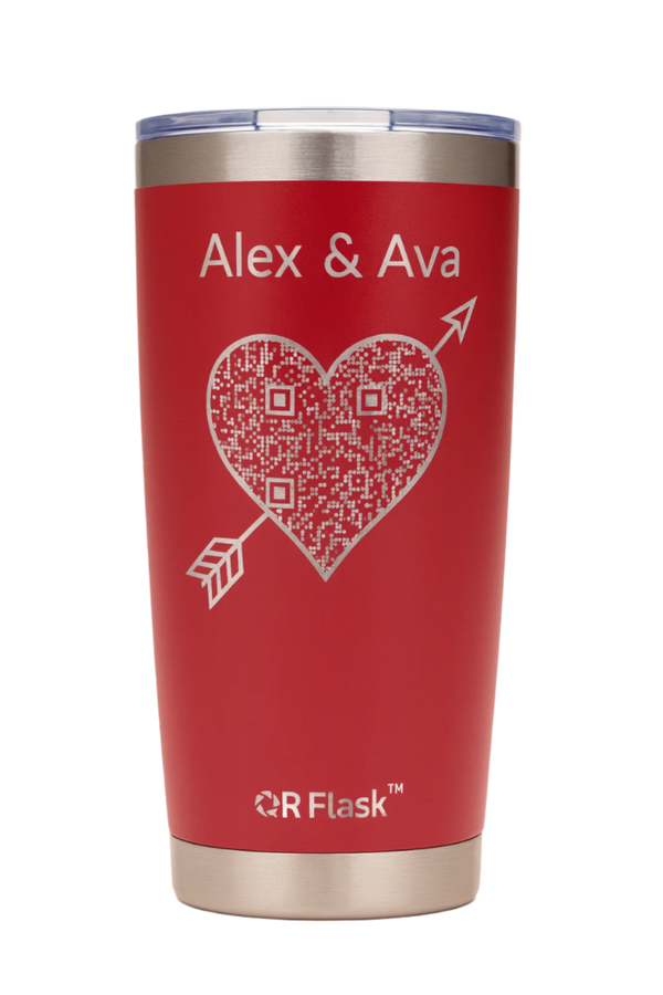 Relationship Cup