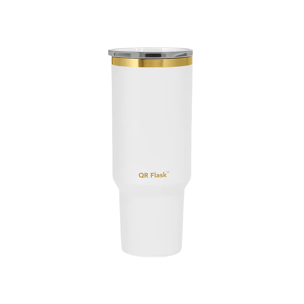 Golden Aura 40 OZ