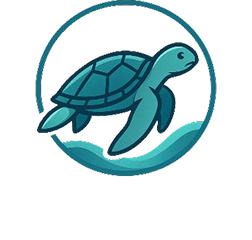 QR Flask 