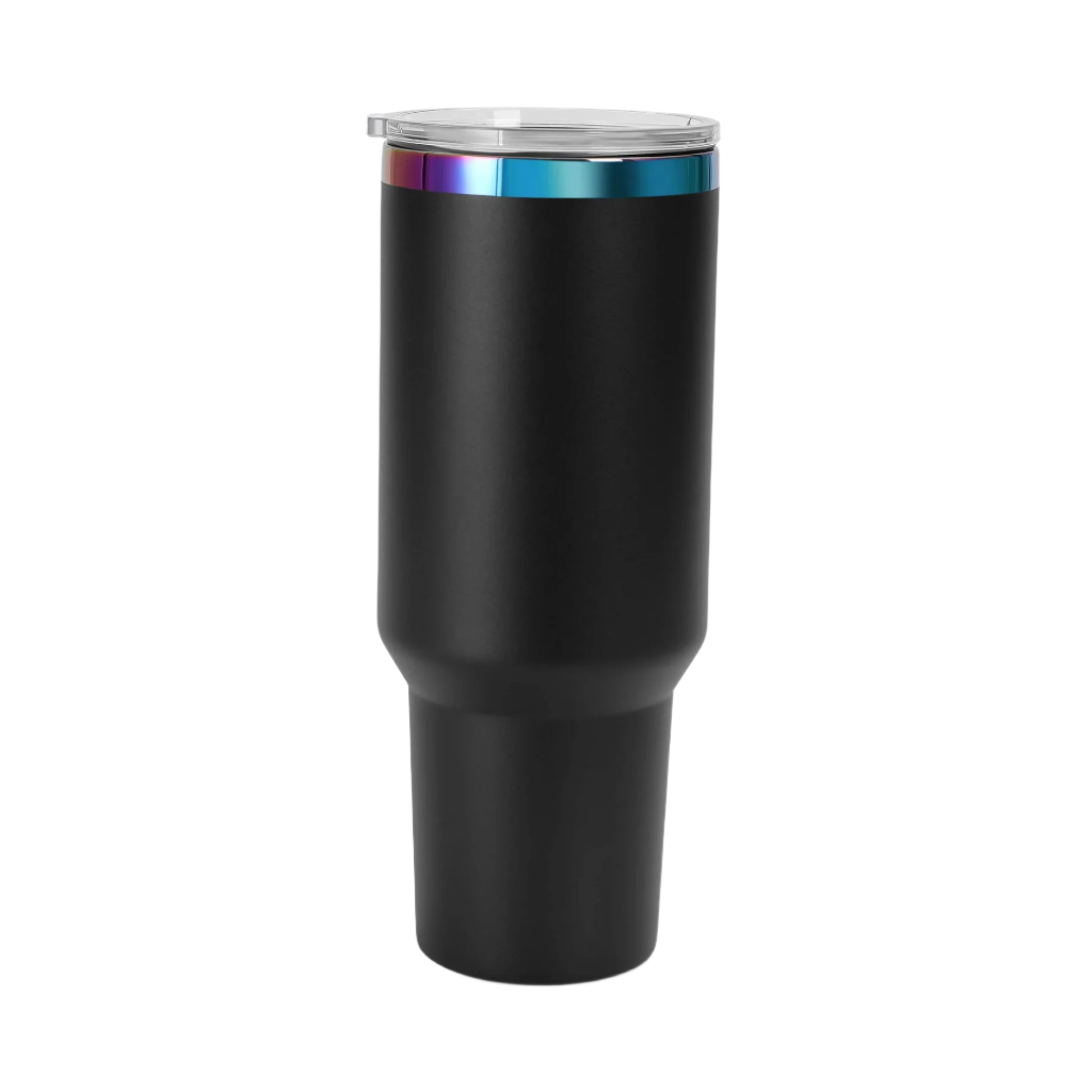 Black Rainbow 40 OZ