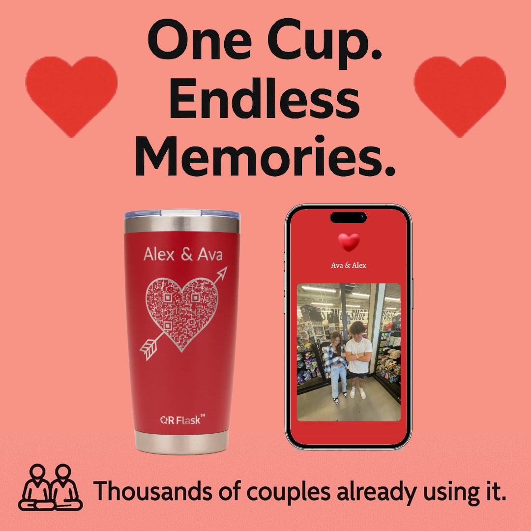 Relationship Cup image